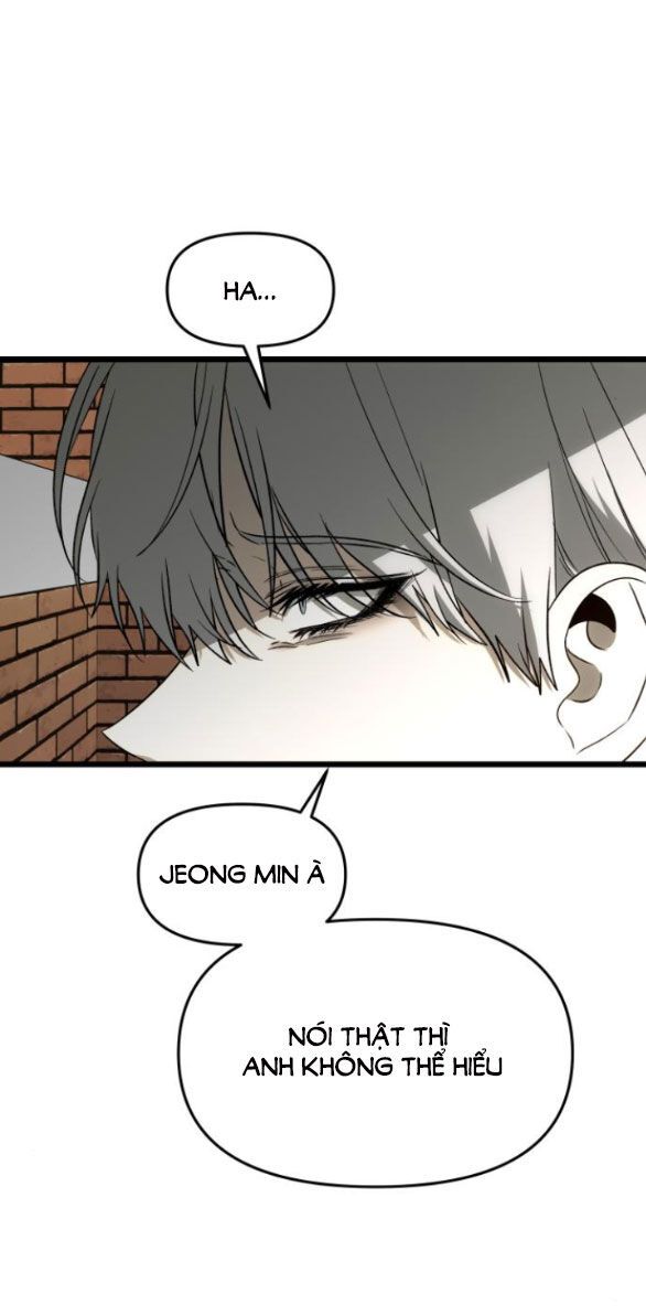 đọc truyện Tự Do Trong Mơ Chương 112.2 ảnh 6 tại Thiên Thai Truyện