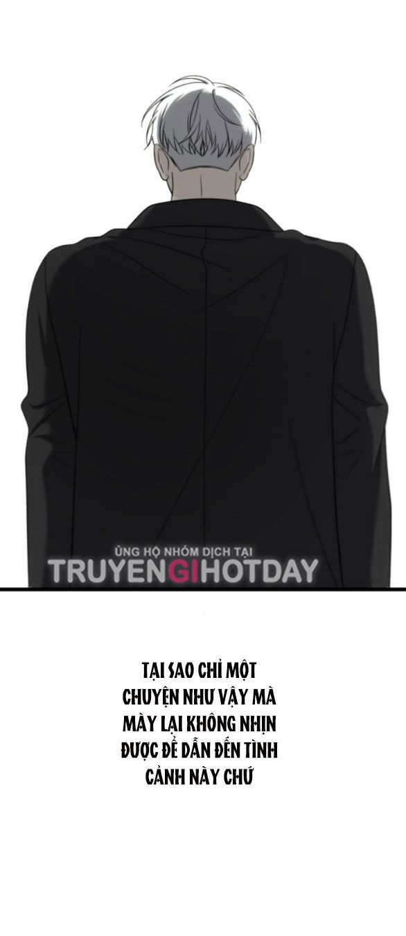 đọc truyện Tự Do Trong Mơ Chương 112.2 ảnh 43 tại Thiên Thai Truyện