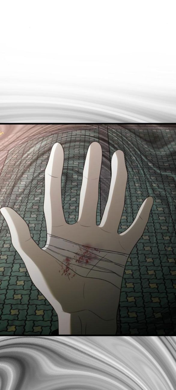 đọc truyện Tự Do Trong Mơ Chương 112.2 ảnh 44 tại Thiên Thai Truyện