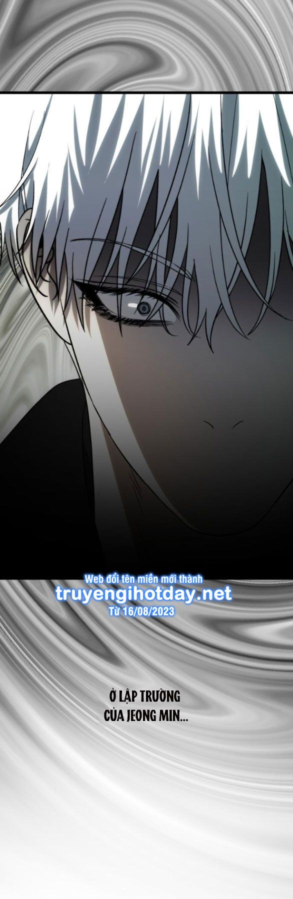 đọc truyện Tự Do Trong Mơ Chương 112.2 ảnh 45 tại Thiên Thai Truyện