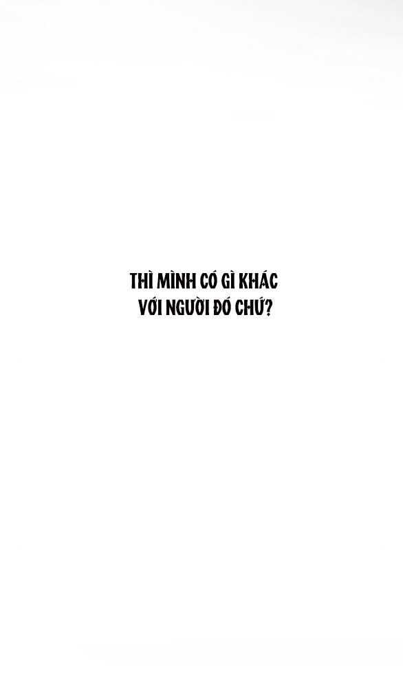 đọc truyện Tự Do Trong Mơ Chương 112.2 ảnh 46 tại Thiên Thai Truyện