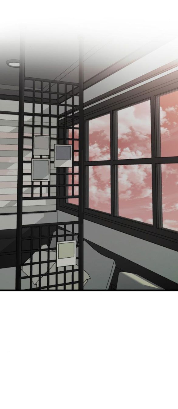 đọc truyện Tự Do Trong Mơ Chương 112.2 ảnh 47 tại Thiên Thai Truyện