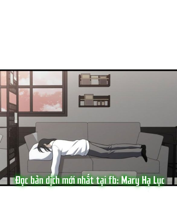 đọc truyện Tự Do Trong Mơ Chương 112.2 ảnh 48 tại Thiên Thai Truyện