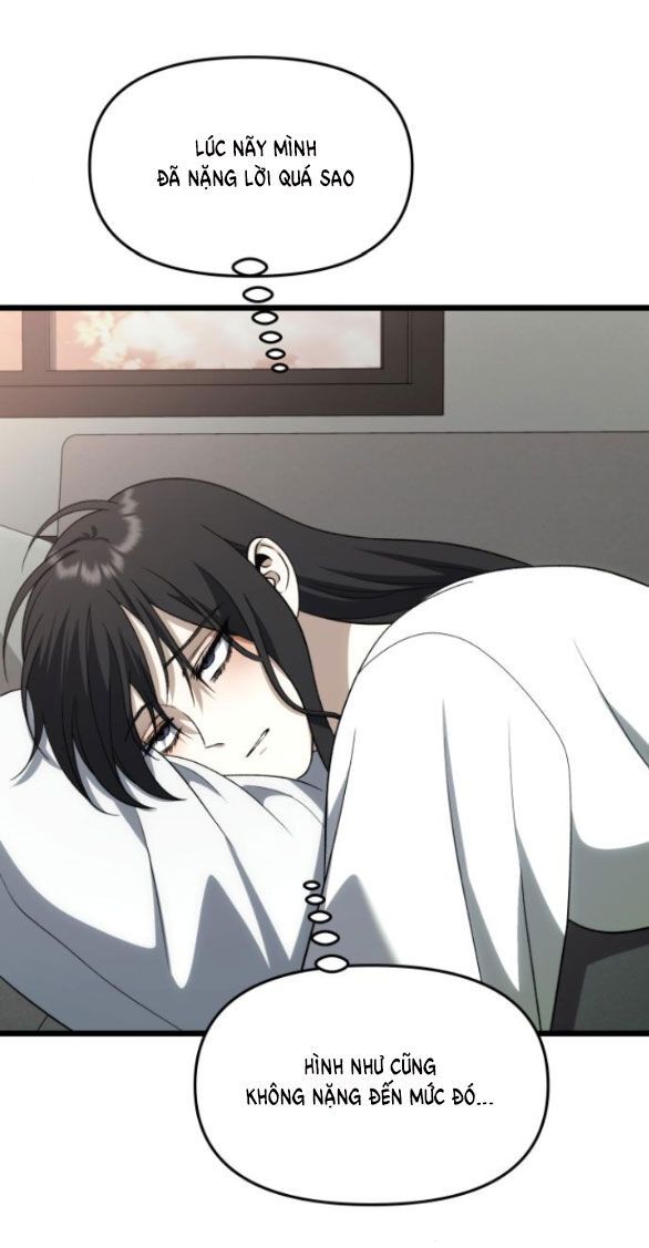 đọc truyện Tự Do Trong Mơ Chương 112.2 ảnh 49 tại Thiên Thai Truyện