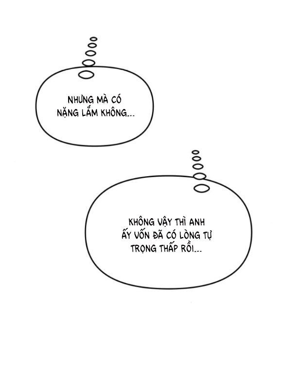 đọc truyện Tự Do Trong Mơ Chương 112.2 ảnh 50 tại Thiên Thai Truyện