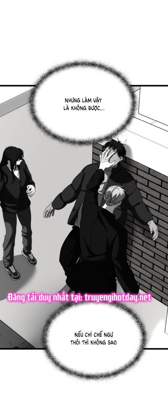 đọc truyện Tự Do Trong Mơ Chương 112.2 ảnh 51 tại Thiên Thai Truyện