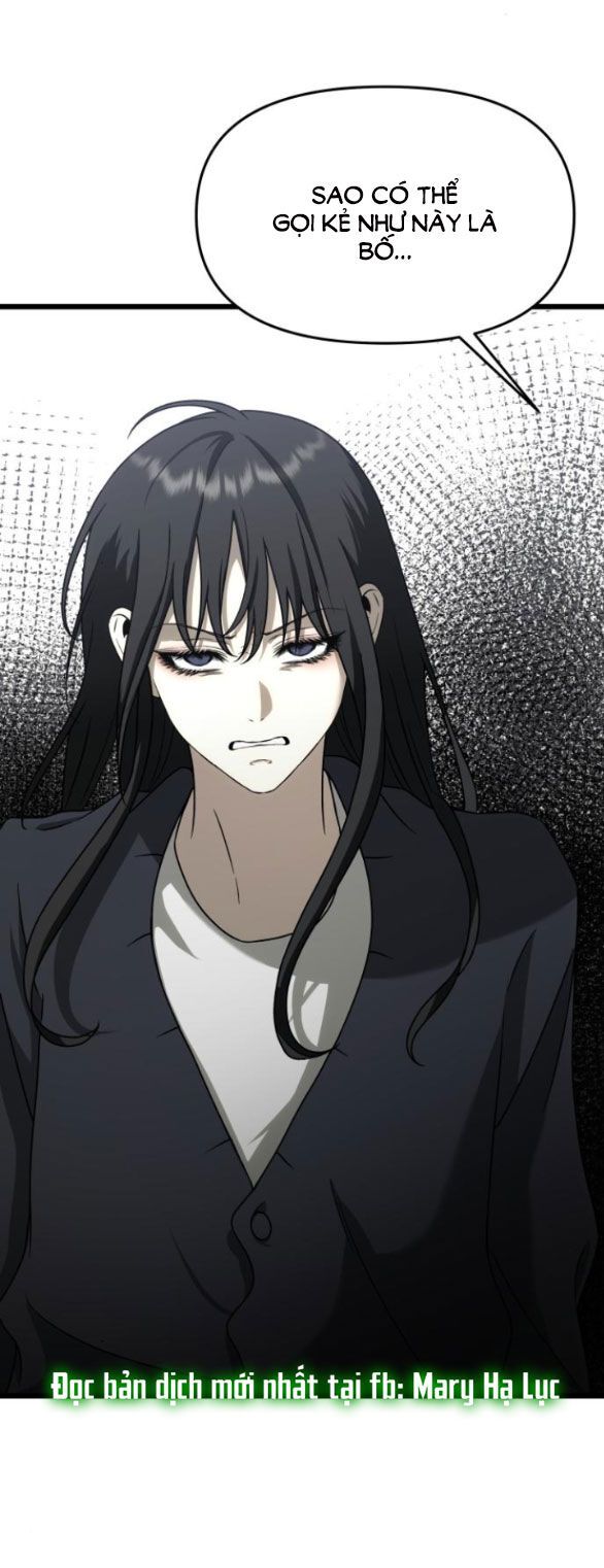 đọc truyện Tự Do Trong Mơ Chương 112.2 ảnh 7 tại Thiên Thai Truyện