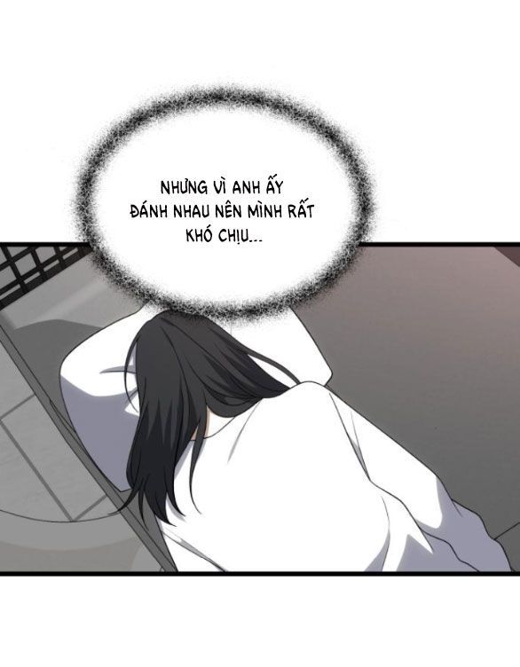 đọc truyện Tự Do Trong Mơ Chương 112.2 ảnh 52 tại Thiên Thai Truyện