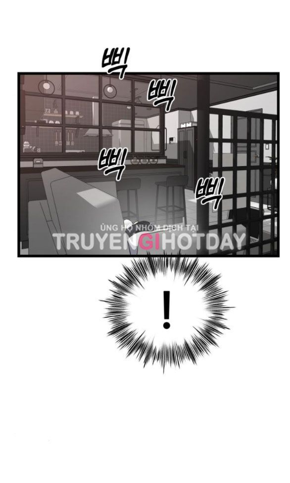 đọc truyện Tự Do Trong Mơ Chương 112.2 ảnh 54 tại Thiên Thai Truyện