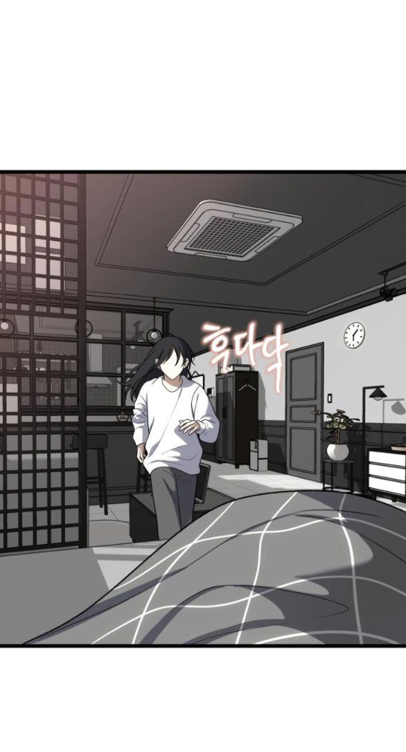 đọc truyện Tự Do Trong Mơ Chương 112.2 ảnh 55 tại Thiên Thai Truyện