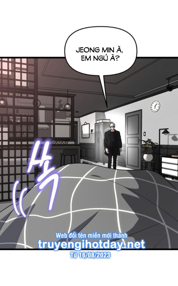 đọc truyện Tự Do Trong Mơ Chương 112.2 ảnh 56 tại Thiên Thai Truyện