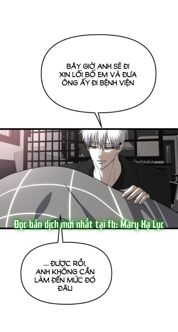 đọc truyện Tự Do Trong Mơ Chương 112.2 ảnh 58 tại Thiên Thai Truyện