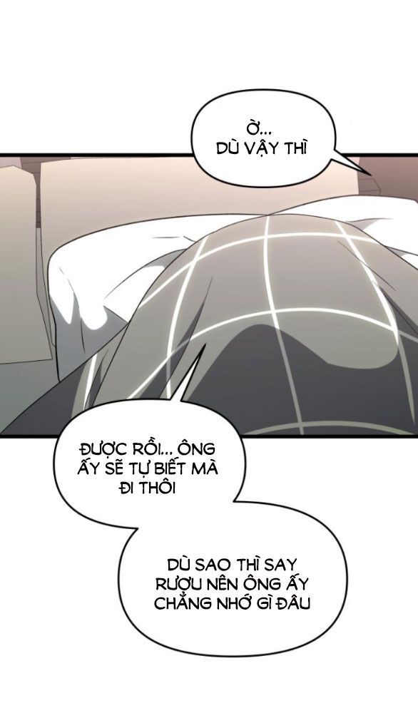 đọc truyện Tự Do Trong Mơ Chương 112.2 ảnh 59 tại Thiên Thai Truyện