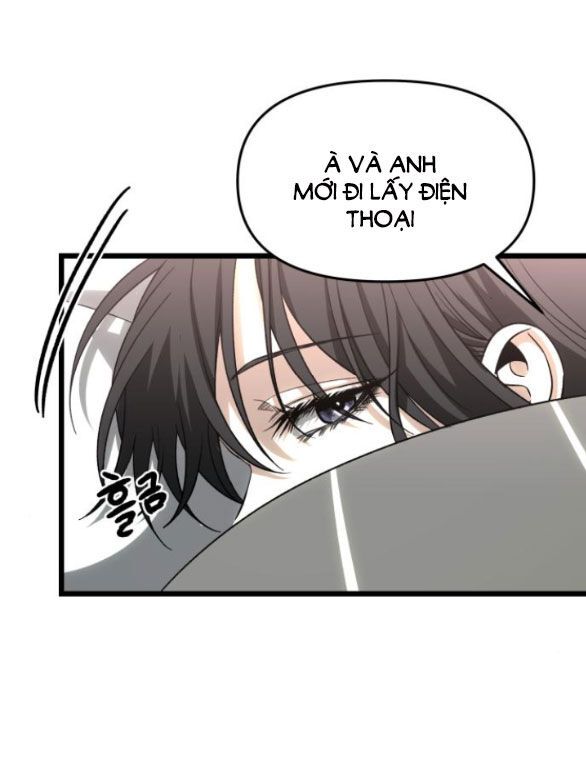 đọc truyện Tự Do Trong Mơ Chương 112.2 ảnh 60 tại Thiên Thai Truyện