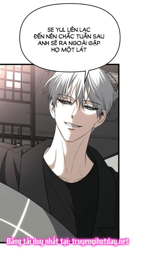 đọc truyện Tự Do Trong Mơ Chương 112.2 ảnh 61 tại Thiên Thai Truyện