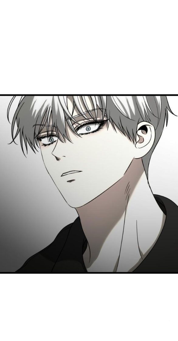 đọc truyện Tự Do Trong Mơ Chương 112.2 ảnh 8 tại Thiên Thai Truyện