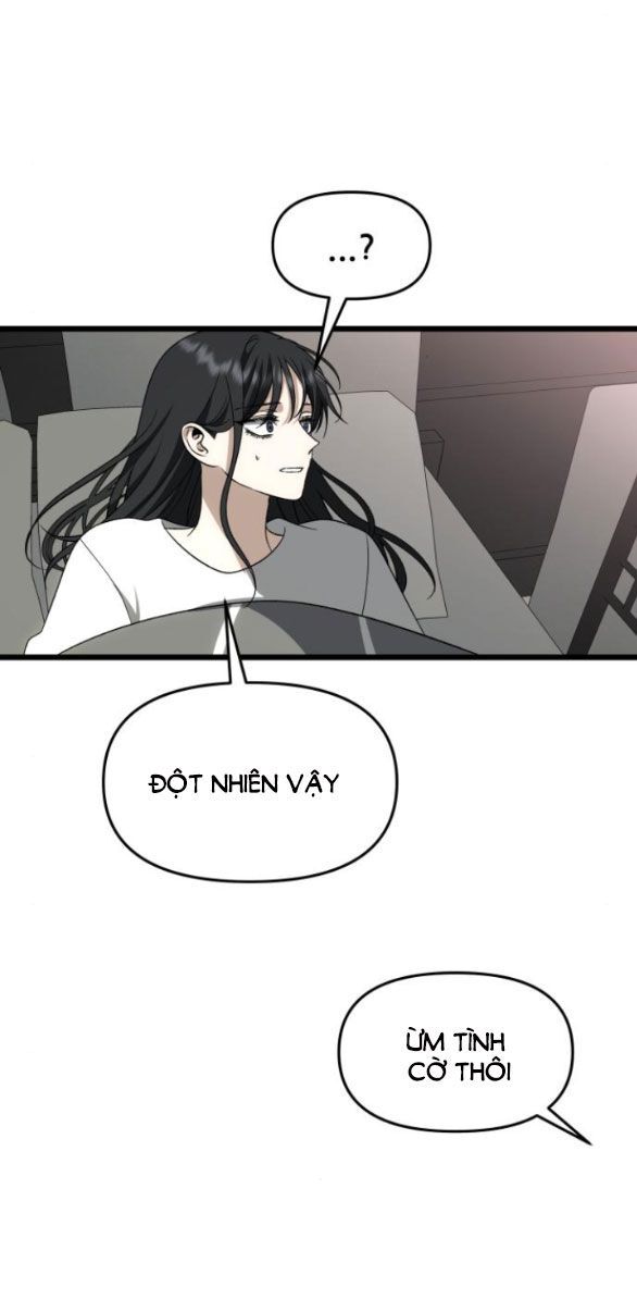 đọc truyện Tự Do Trong Mơ Chương 112.2 ảnh 62 tại Thiên Thai Truyện