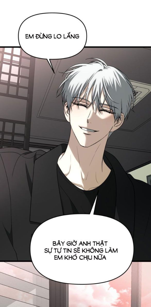 đọc truyện Tự Do Trong Mơ Chương 112.2 ảnh 63 tại Thiên Thai Truyện