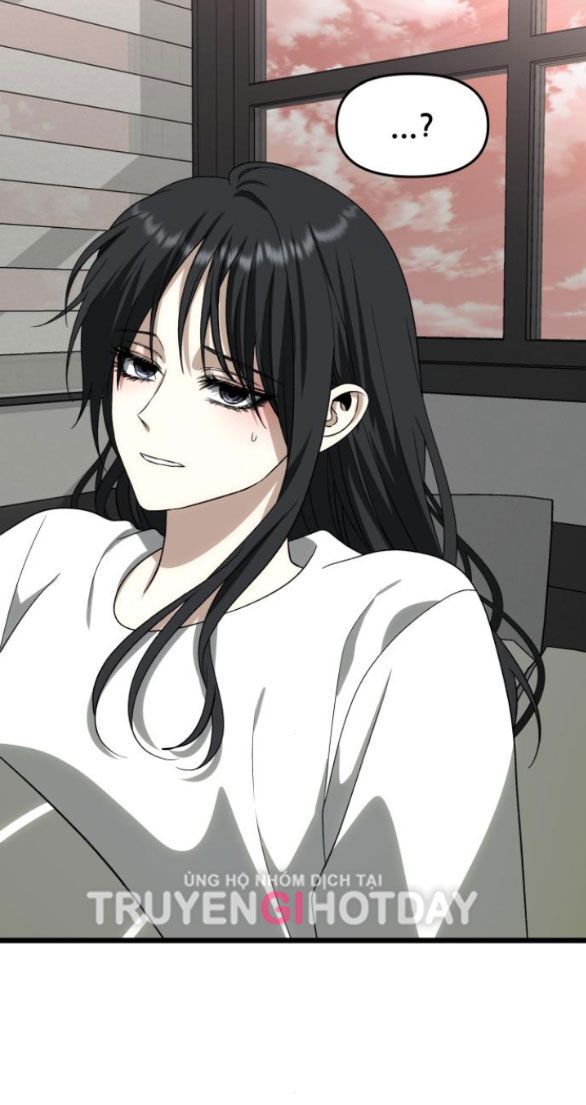 đọc truyện Tự Do Trong Mơ Chương 112.2 ảnh 64 tại Thiên Thai Truyện