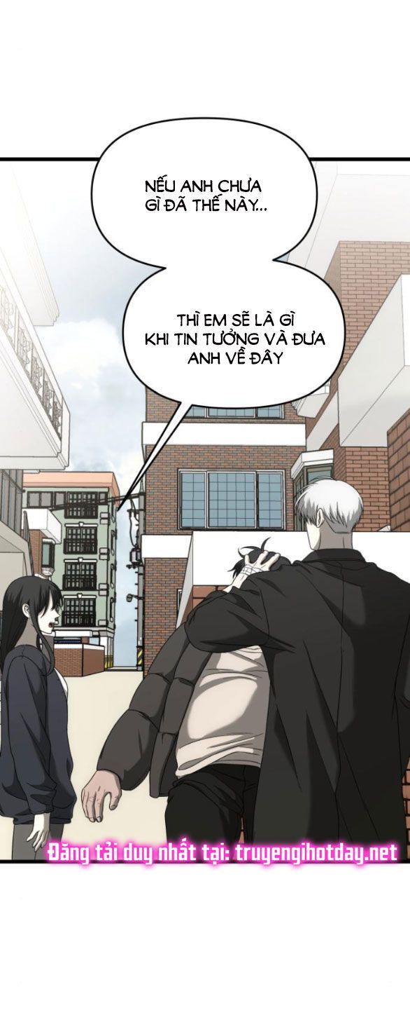 đọc truyện Tự Do Trong Mơ Chương 112.2 ảnh 9 tại Thiên Thai Truyện