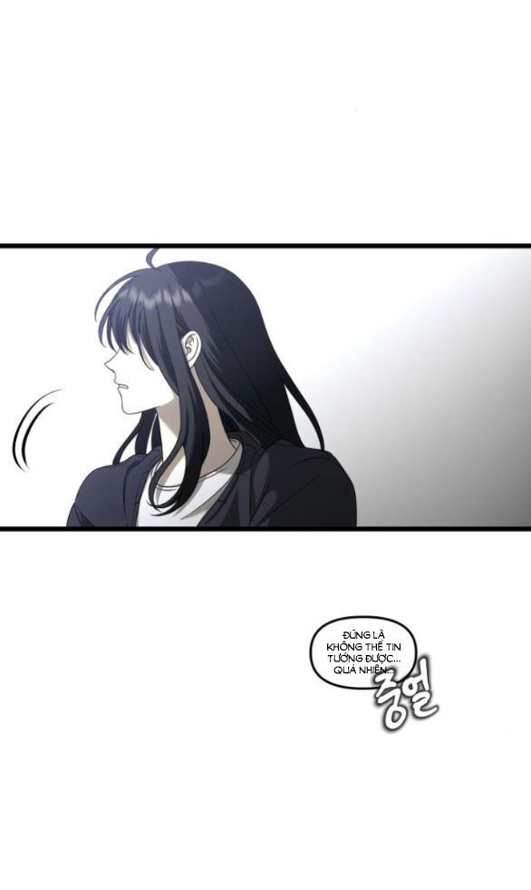 đọc truyện Tự Do Trong Mơ Chương 112.2 ảnh 10 tại Thiên Thai Truyện