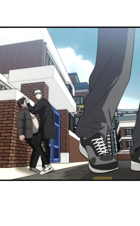 đọc truyện Tự Do Trong Mơ Chương 112.2 ảnh 11 tại Thiên Thai Truyện