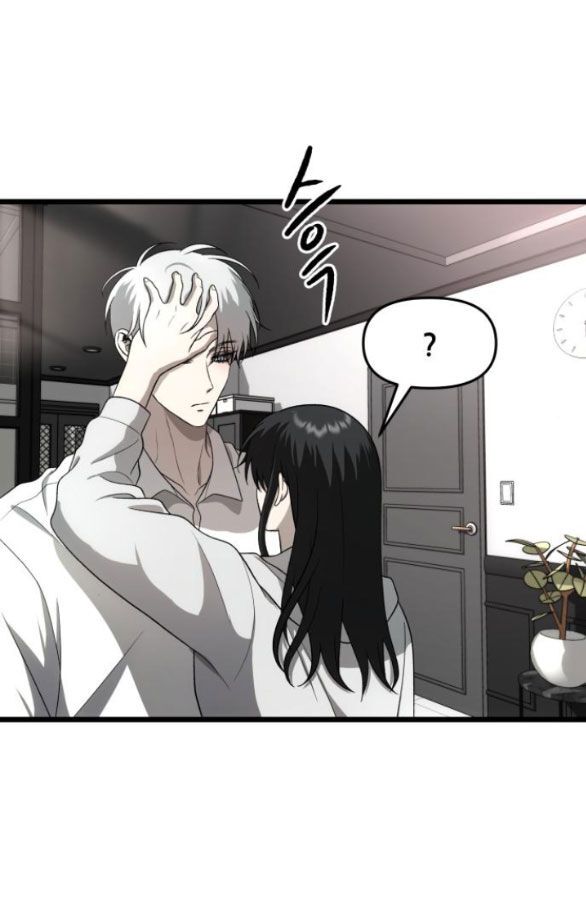 đọc truyện Tự Do Trong Mơ Chương 113.1 ảnh 12 tại Thiên Thai Truyện