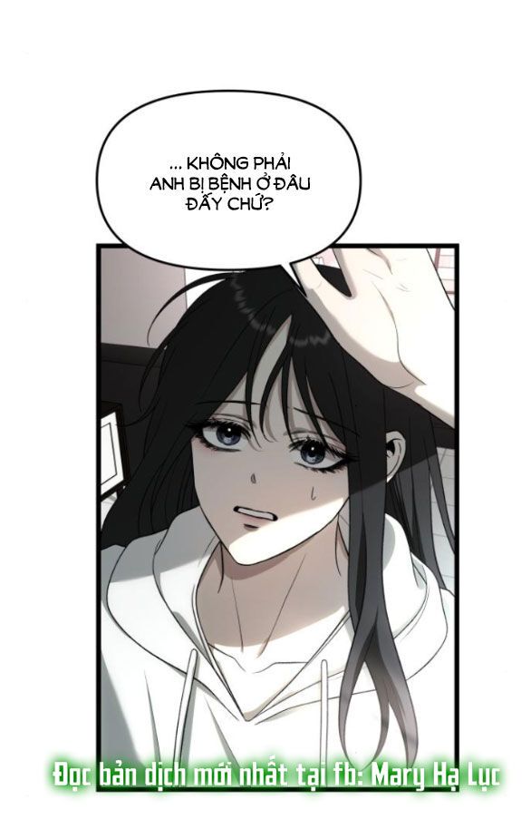 đọc truyện Tự Do Trong Mơ Chương 113.1 ảnh 13 tại Thiên Thai Truyện