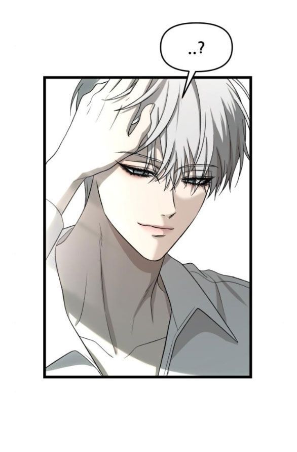 đọc truyện Tự Do Trong Mơ Chương 113.1 ảnh 14 tại Thiên Thai Truyện