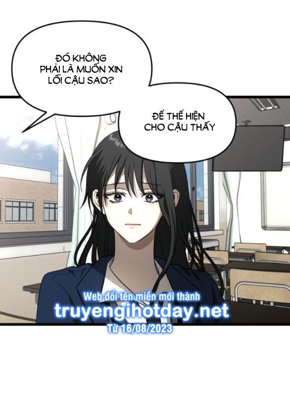 đọc truyện Tự Do Trong Mơ Chương 113.1 ảnh 19 tại Thiên Thai Truyện