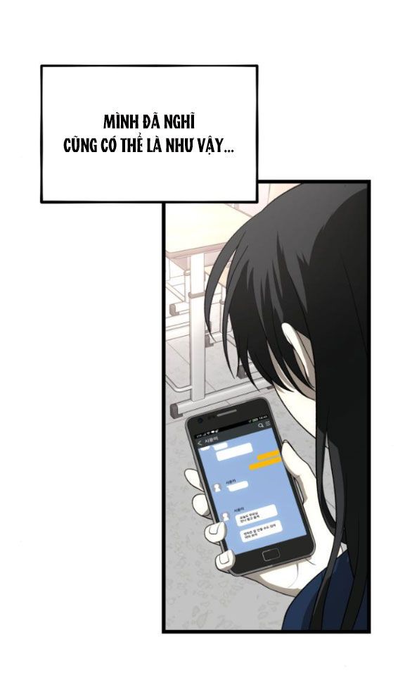 đọc truyện Tự Do Trong Mơ Chương 113.1 ảnh 20 tại Thiên Thai Truyện