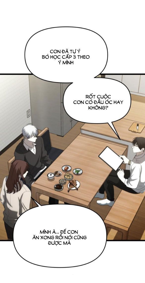 đọc truyện Tự Do Trong Mơ Chương 113.1 ảnh 24 tại Thiên Thai Truyện