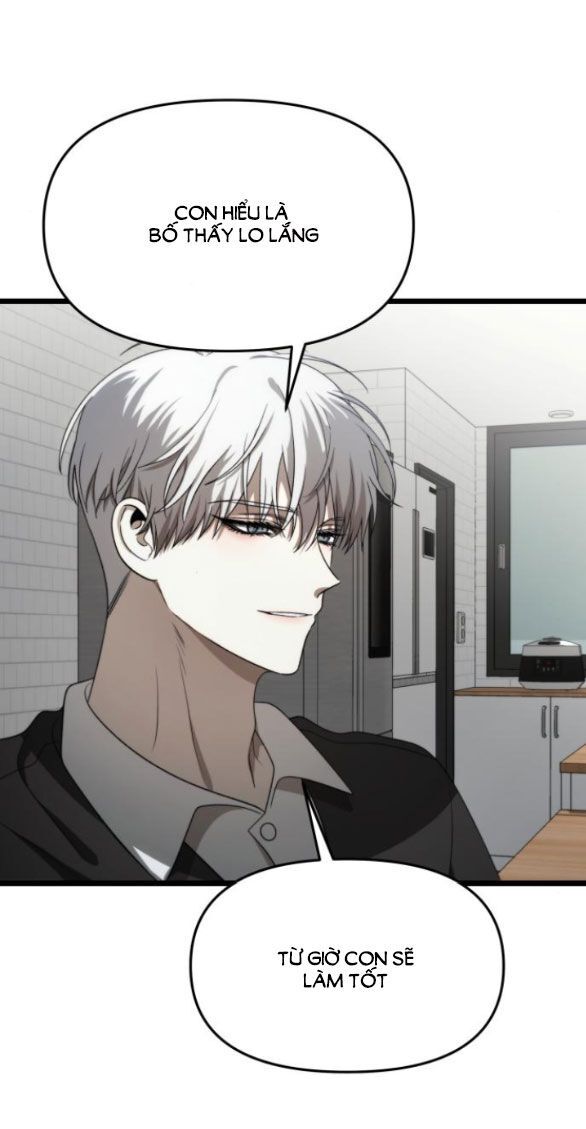 đọc truyện Tự Do Trong Mơ Chương 113.1 ảnh 26 tại Thiên Thai Truyện