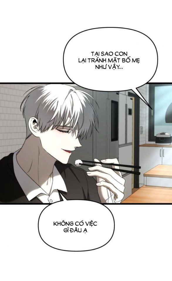 đọc truyện Tự Do Trong Mơ Chương 113.1 ảnh 28 tại Thiên Thai Truyện