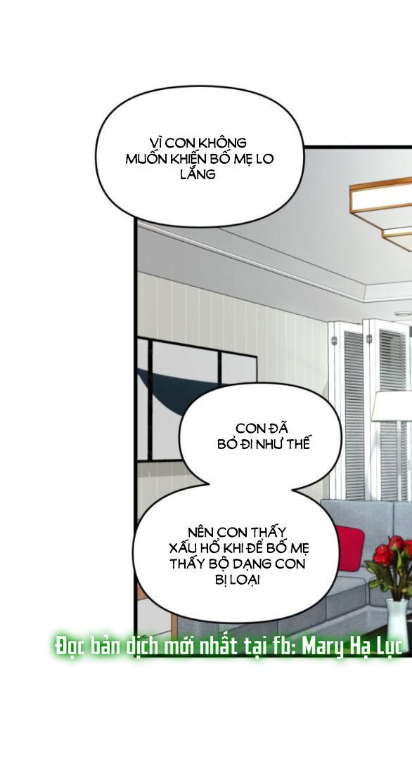 đọc truyện Tự Do Trong Mơ Chương 113.1 ảnh 29 tại Thiên Thai Truyện