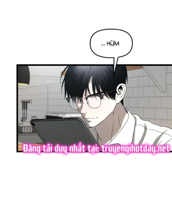 đọc truyện Tự Do Trong Mơ Chương 113.1 ảnh 31 tại Thiên Thai Truyện