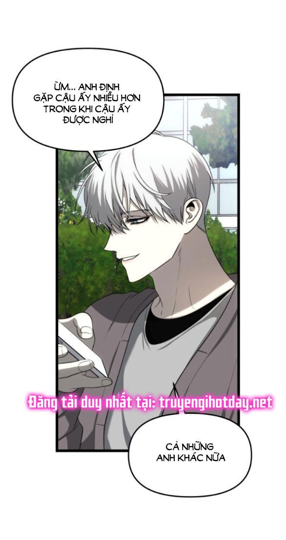 đọc truyện Tự Do Trong Mơ Chương 113.1 ảnh 5 tại Thiên Thai Truyện