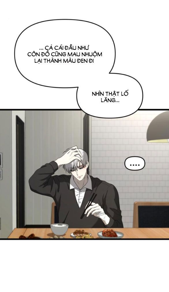 đọc truyện Tự Do Trong Mơ Chương 113.1 ảnh 32 tại Thiên Thai Truyện