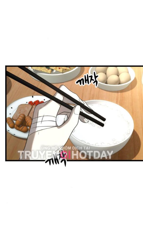 đọc truyện Tự Do Trong Mơ Chương 113.1 ảnh 33 tại Thiên Thai Truyện