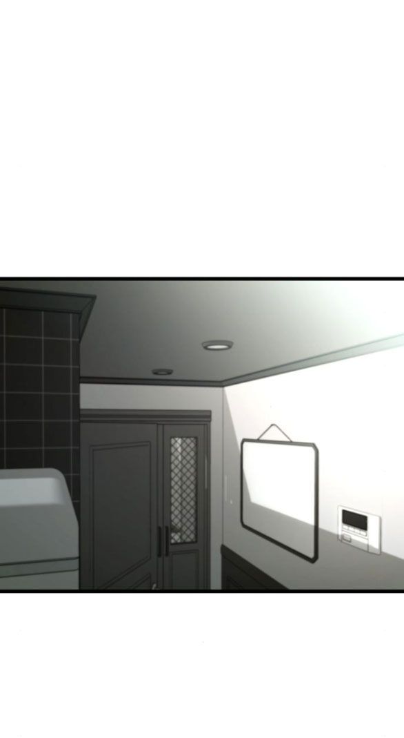 đọc truyện Tự Do Trong Mơ Chương 113.1 ảnh 34 tại Thiên Thai Truyện