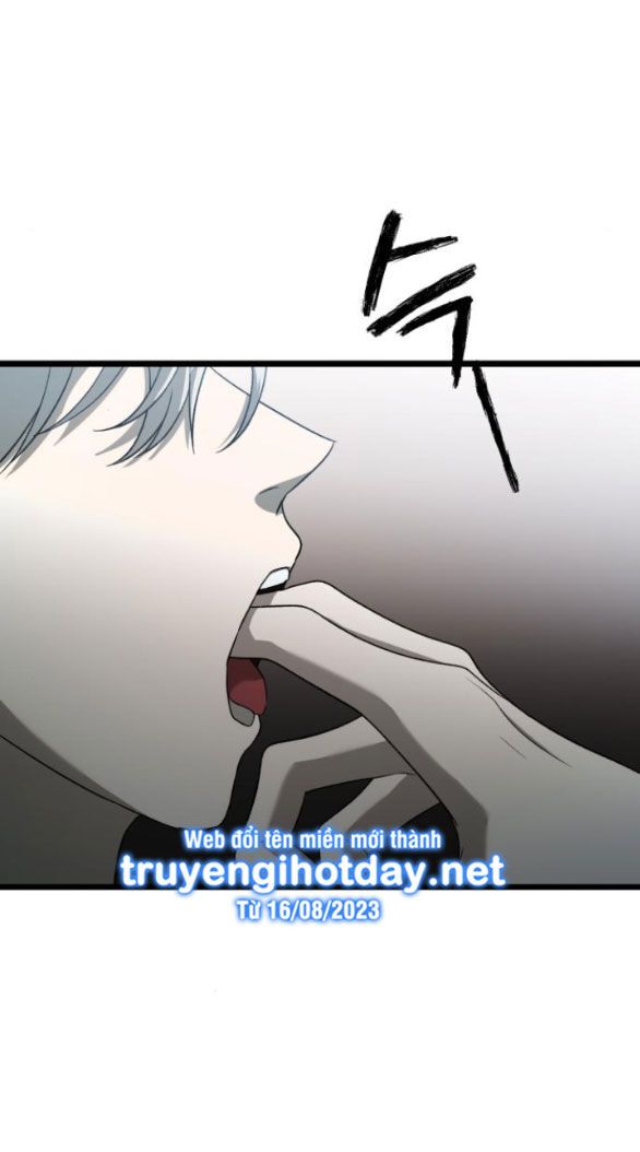 đọc truyện Tự Do Trong Mơ Chương 113.1 ảnh 35 tại Thiên Thai Truyện