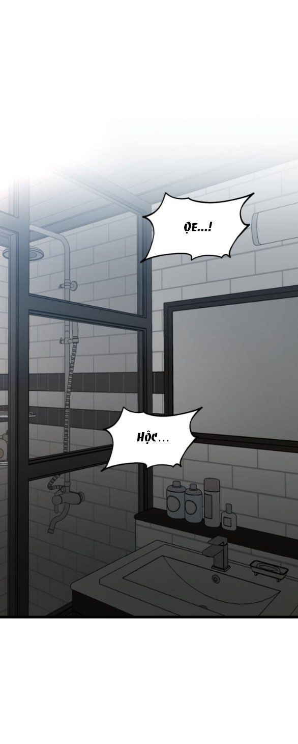 đọc truyện Tự Do Trong Mơ Chương 113.1 ảnh 36 tại Thiên Thai Truyện