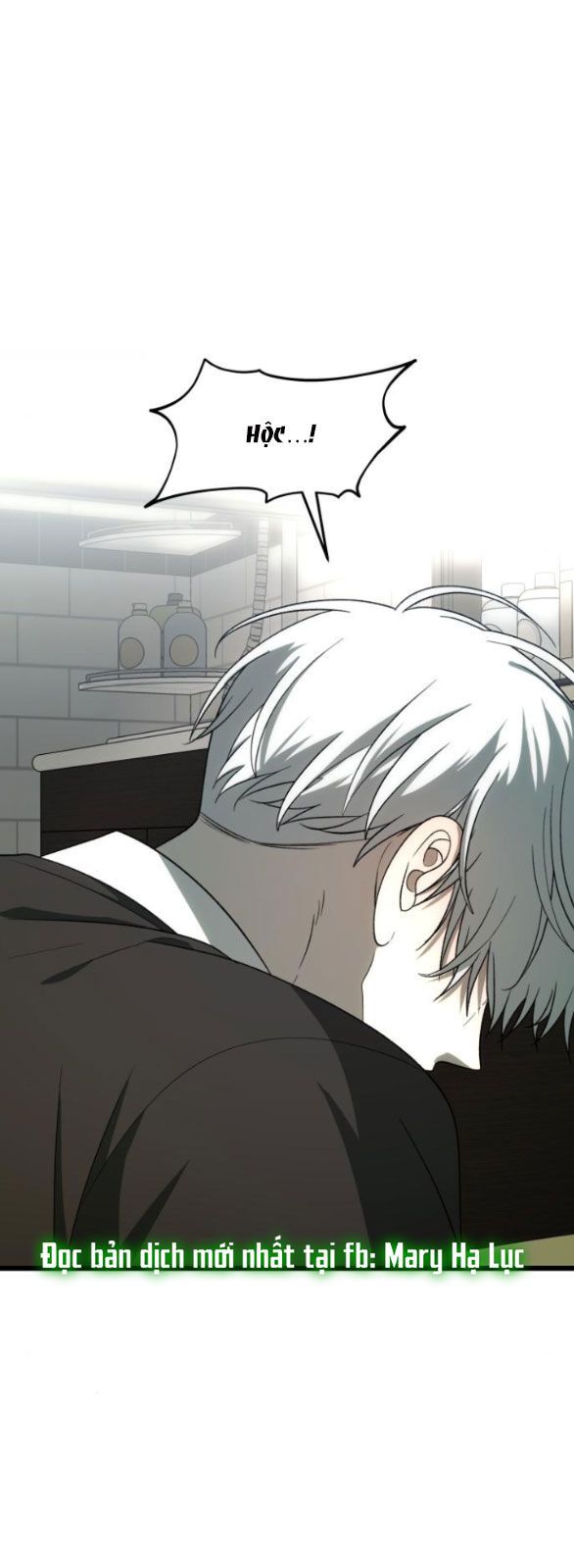 đọc truyện Tự Do Trong Mơ Chương 113.1 ảnh 37 tại Thiên Thai Truyện