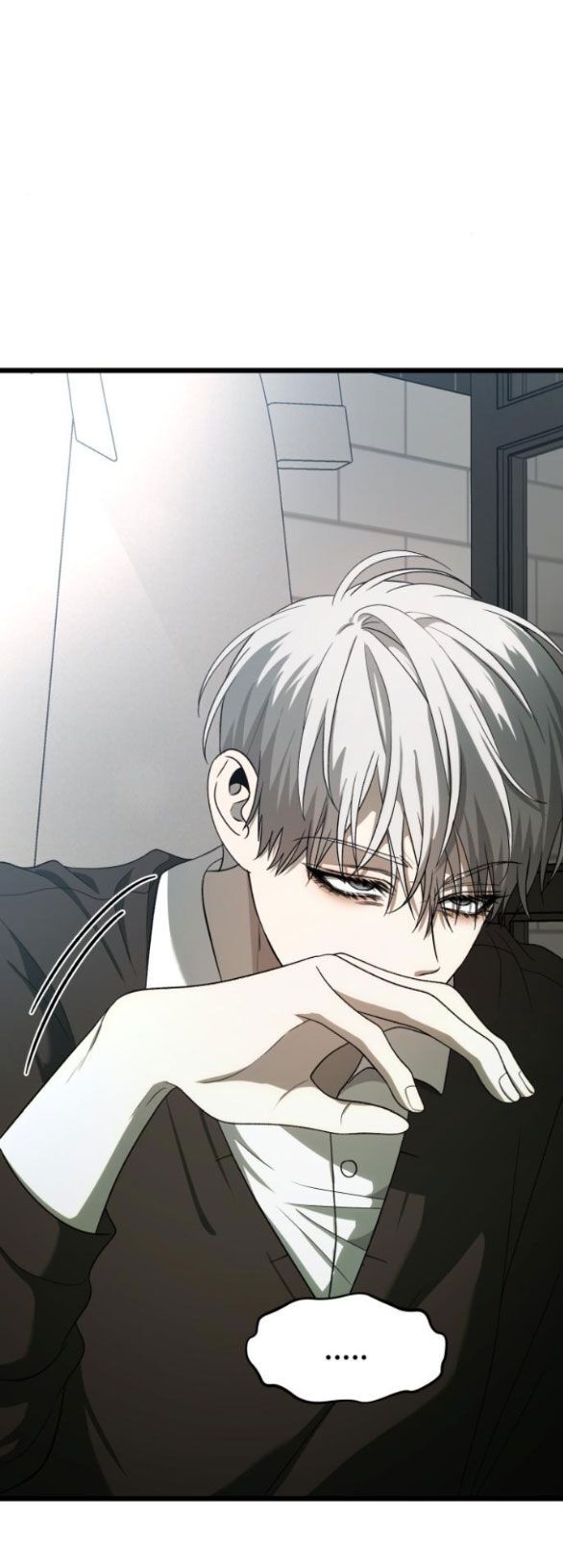 đọc truyện Tự Do Trong Mơ Chương 113.1 ảnh 38 tại Thiên Thai Truyện