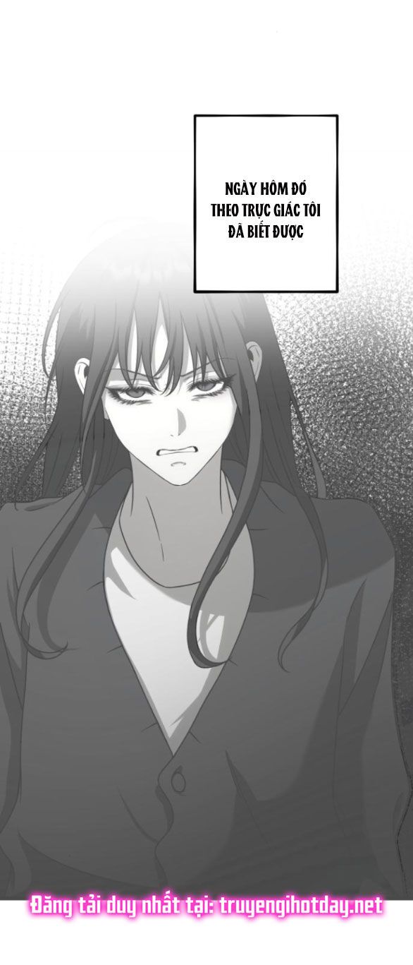 đọc truyện Tự Do Trong Mơ Chương 113.1 ảnh 39 tại Thiên Thai Truyện