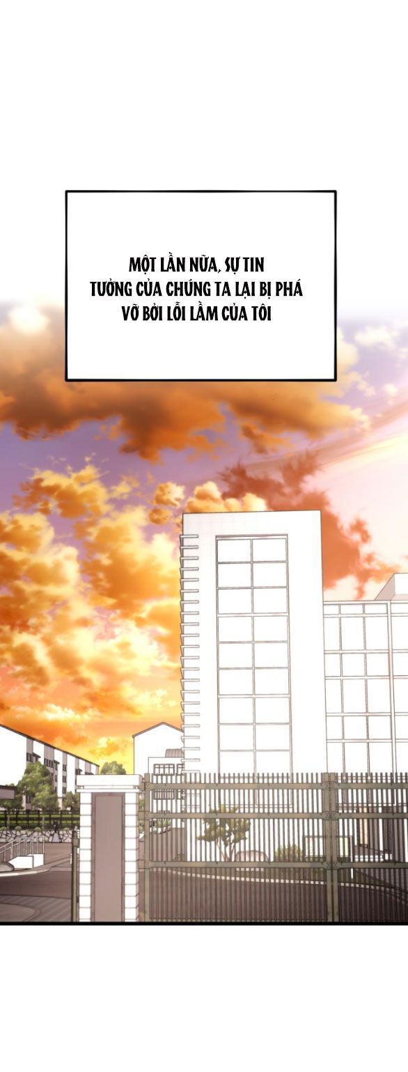 đọc truyện Tự Do Trong Mơ Chương 113.1 ảnh 40 tại Thiên Thai Truyện