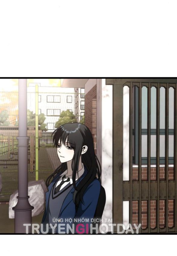 đọc truyện Tự Do Trong Mơ Chương 113.1 ảnh 41 tại Thiên Thai Truyện