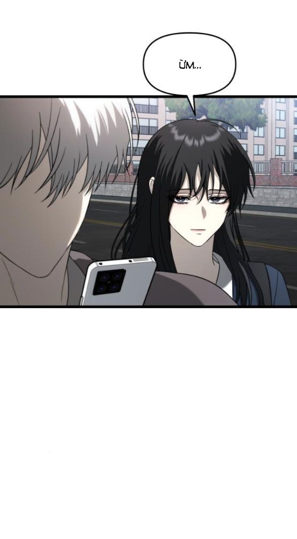 đọc truyện Tự Do Trong Mơ Chương 113.1 ảnh 6 tại Thiên Thai Truyện