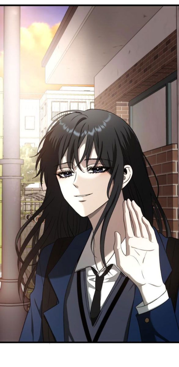 đọc truyện Tự Do Trong Mơ Chương 113.1 ảnh 42 tại Thiên Thai Truyện