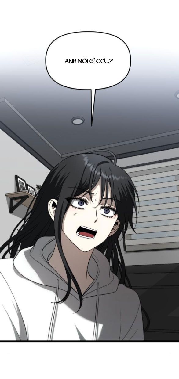 đọc truyện Tự Do Trong Mơ Chương 113.1 ảnh 8 tại Thiên Thai Truyện